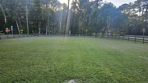 2602 Lake Forest Drive Deland FL 32720