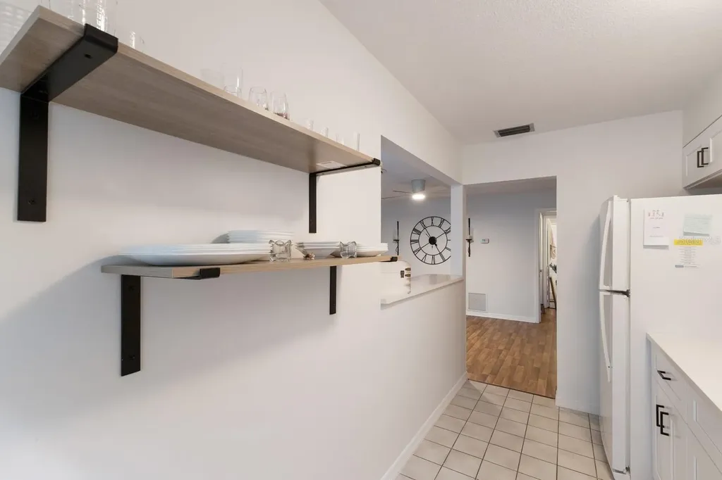 4444 Swift Road Sarasota FL 34231