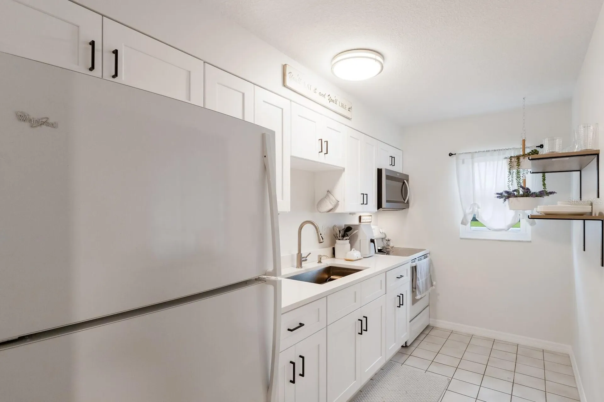 4444 Swift Road Sarasota FL 34231