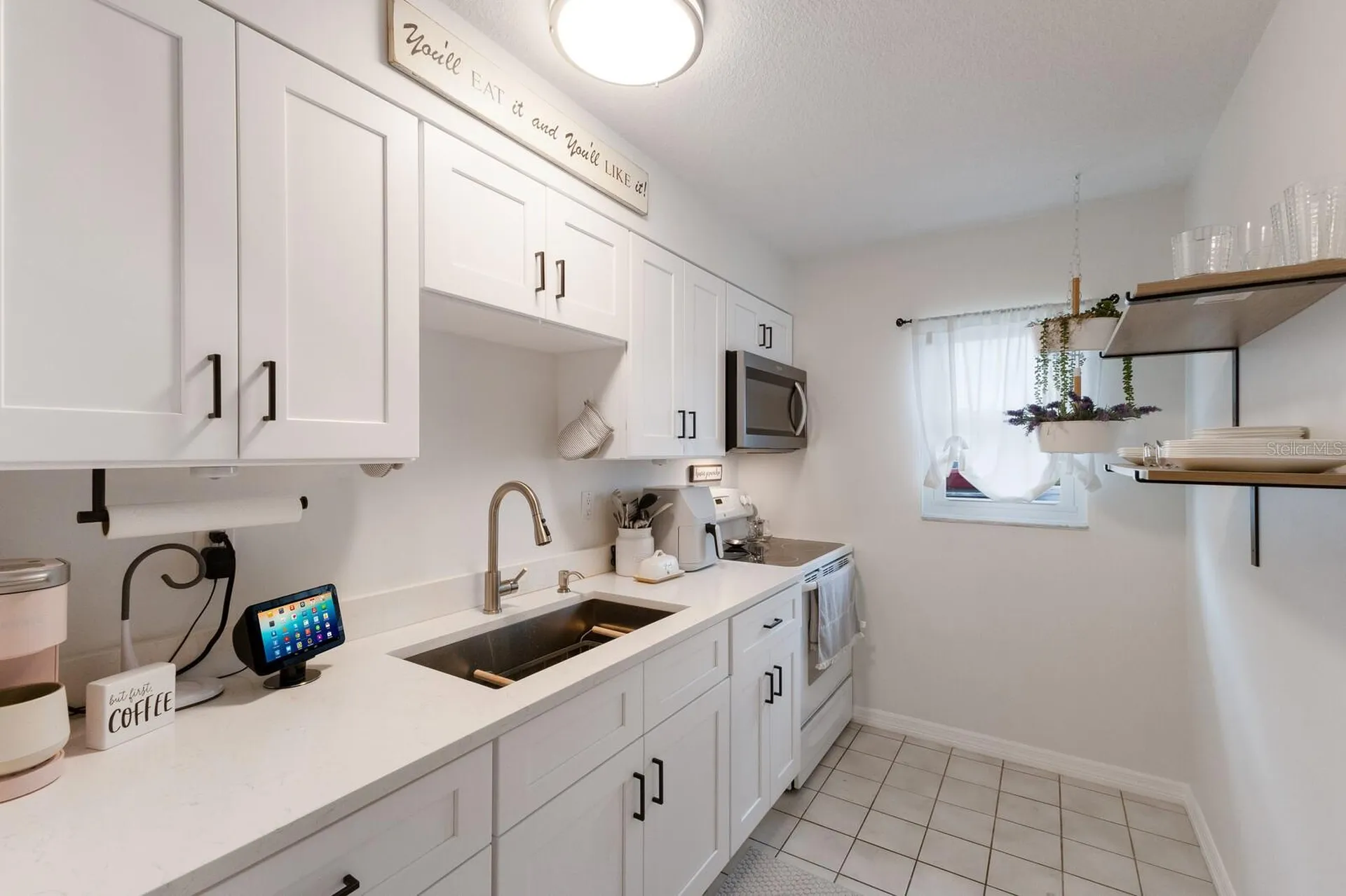 4444 Swift Road Sarasota FL 34231