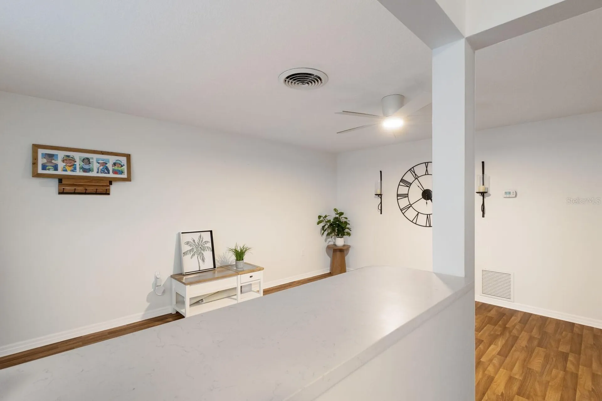 4444 Swift Road Sarasota FL 34231
