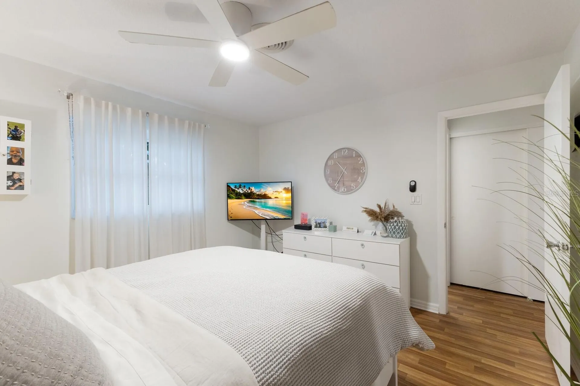 4444 Swift Road Sarasota FL 34231