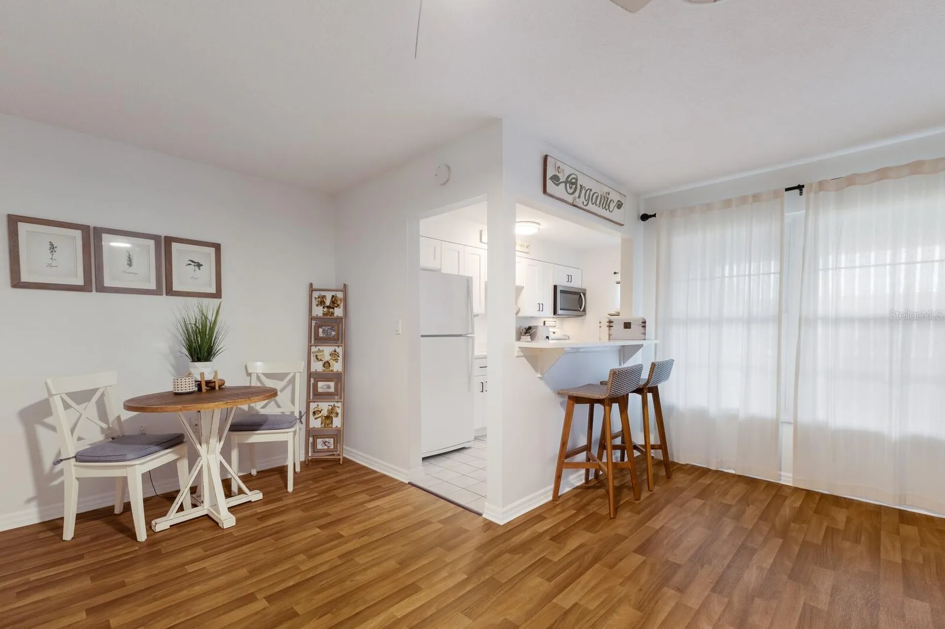 4444 Swift Road Sarasota FL 34231