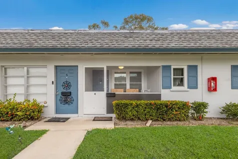 4444 Swift Road Sarasota FL 34231