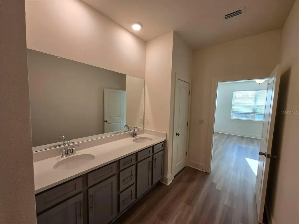 3830 Daybreak Run Loop Spring Hill FL 34609