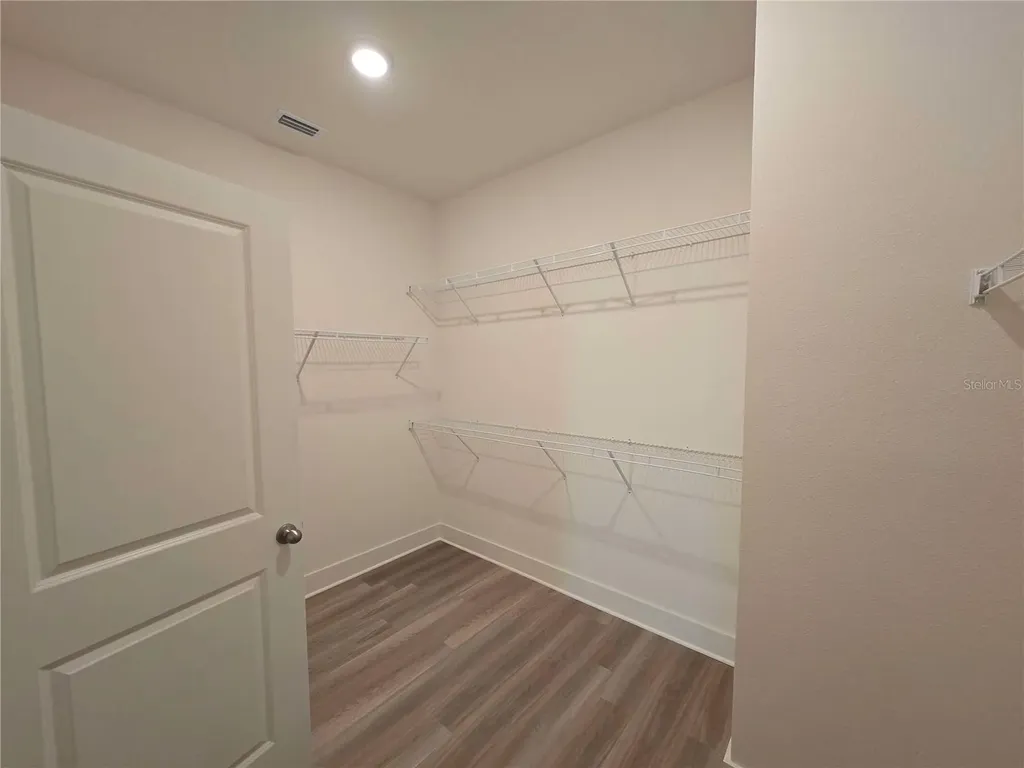 3830 Daybreak Run Loop Spring Hill FL 34609