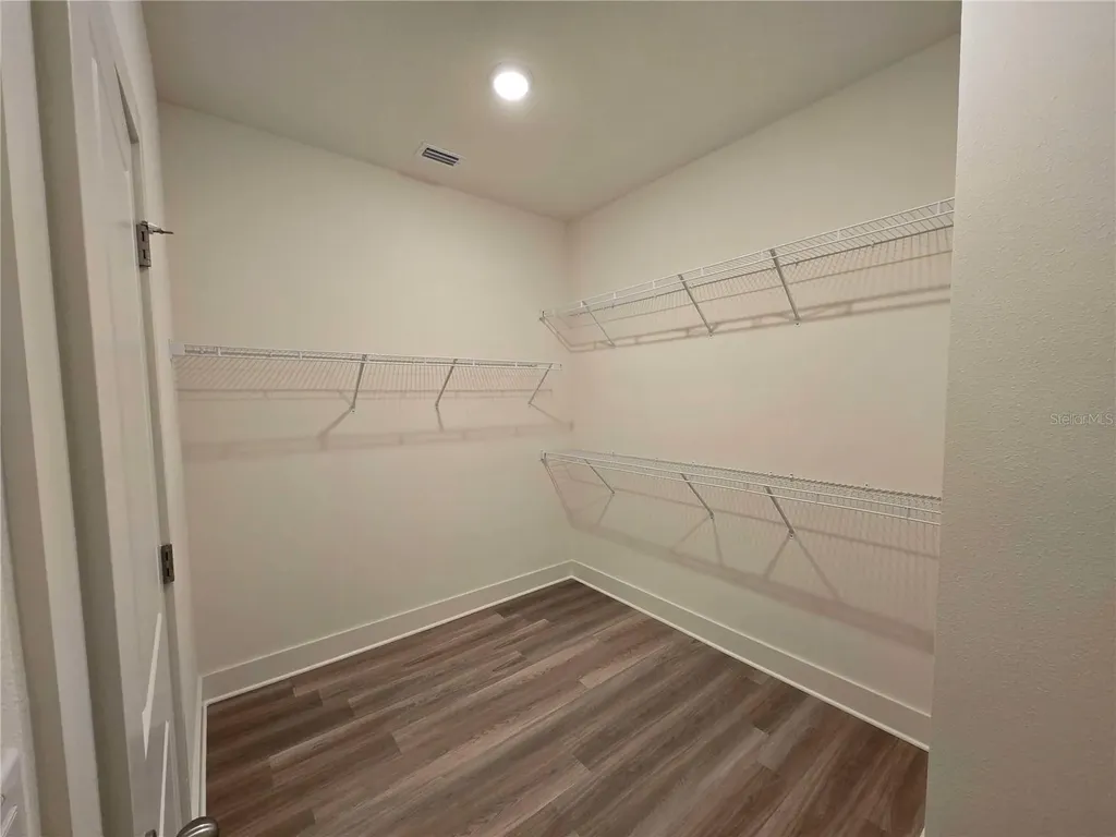 3830 Daybreak Run Loop Spring Hill FL 34609