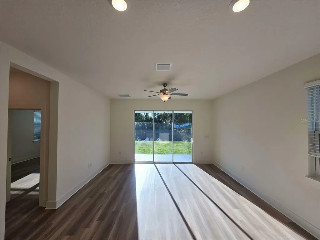 3830 Daybreak Run Loop Spring Hill FL 34609
