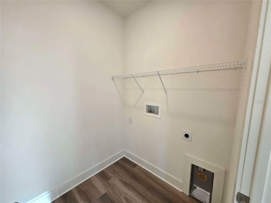 3830 Daybreak Run Loop Spring Hill FL 34609