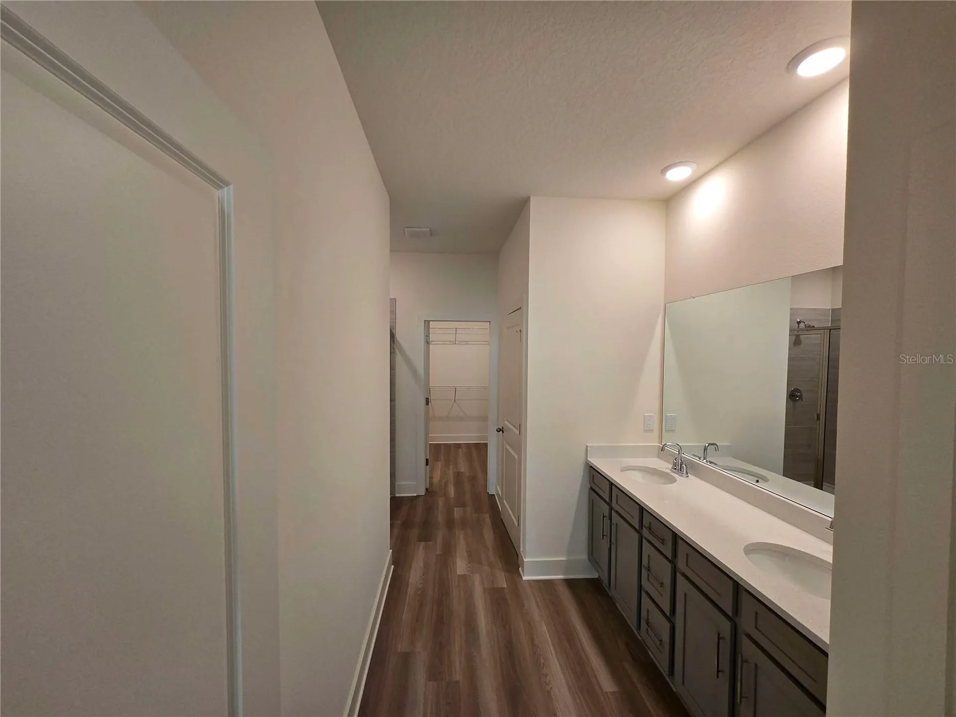 3830 Daybreak Run Loop Spring Hill FL 34609