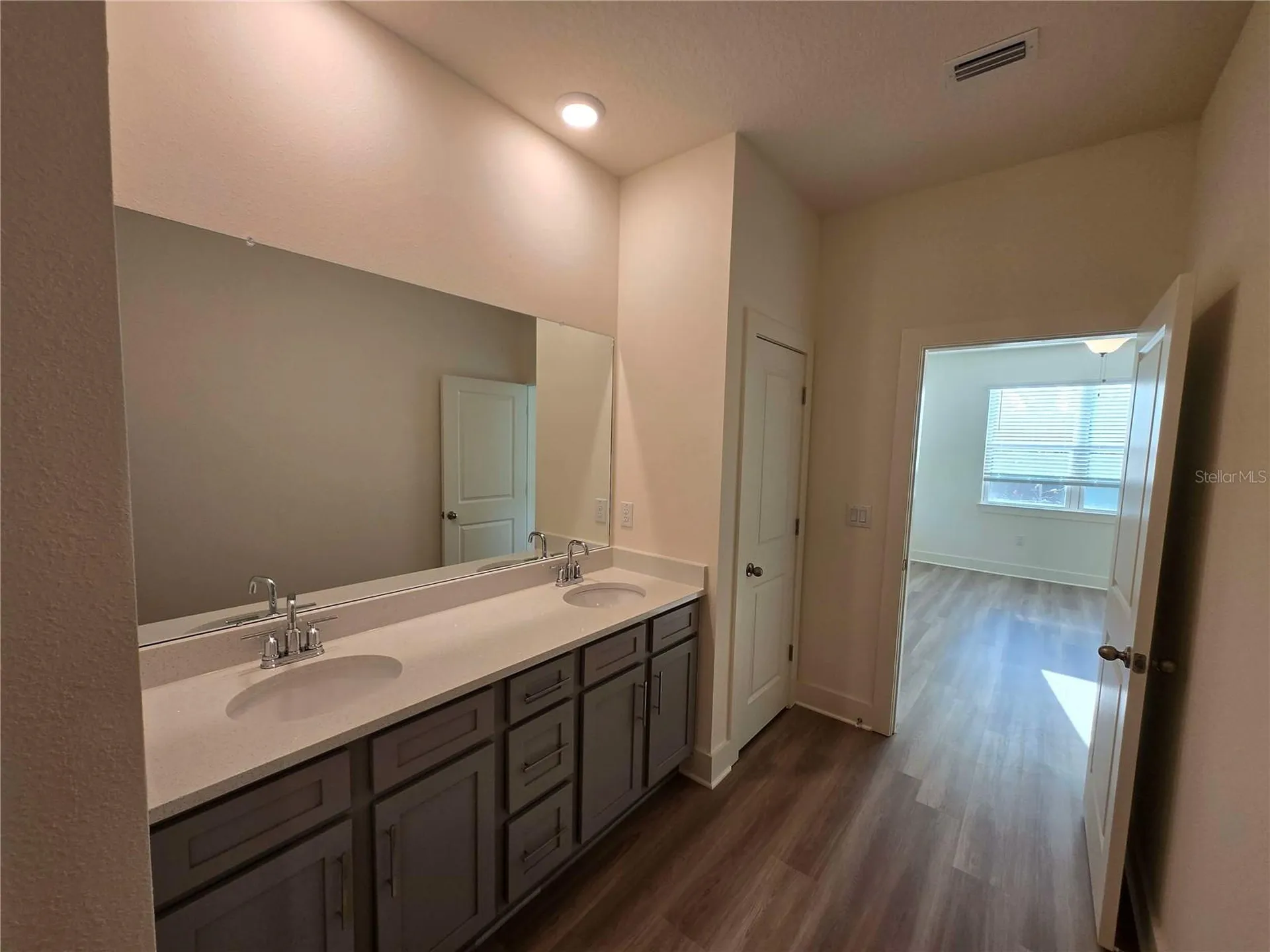3830 Daybreak Run Loop Spring Hill FL 34609