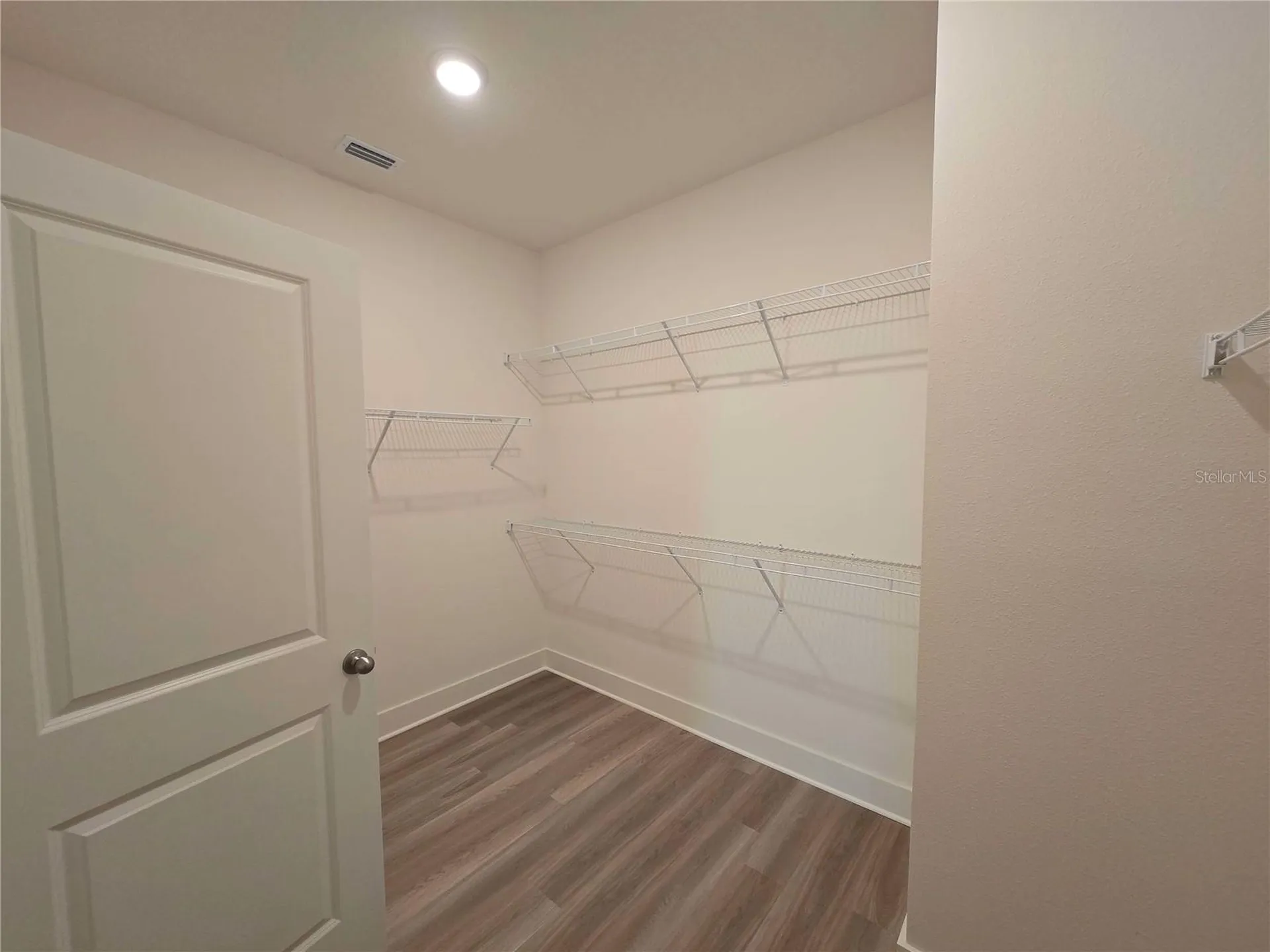 3830 Daybreak Run Loop Spring Hill FL 34609