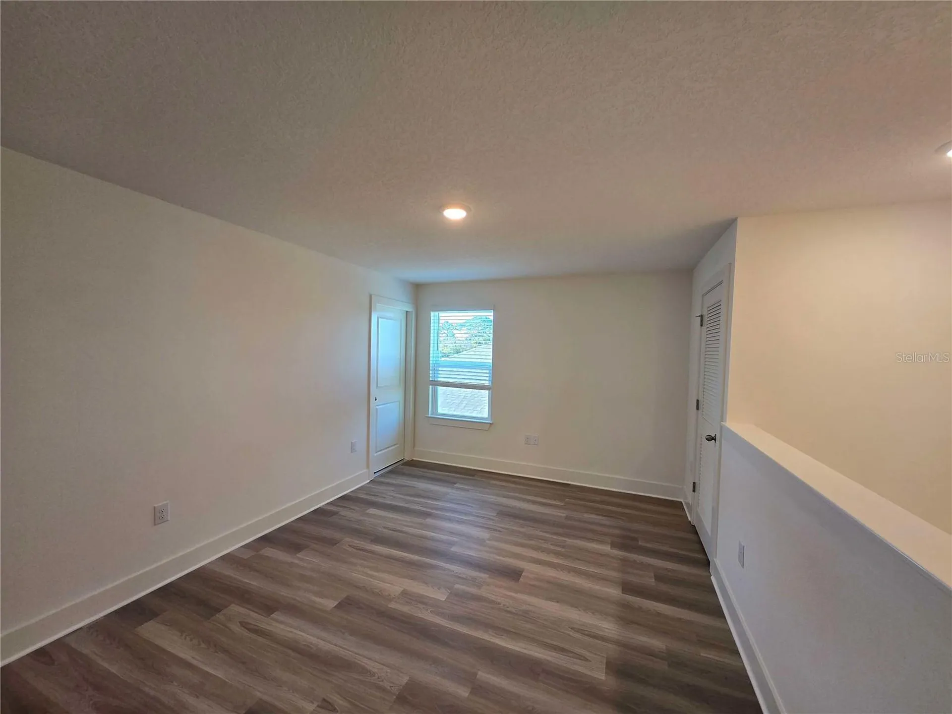 3830 Daybreak Run Loop Spring Hill FL 34609