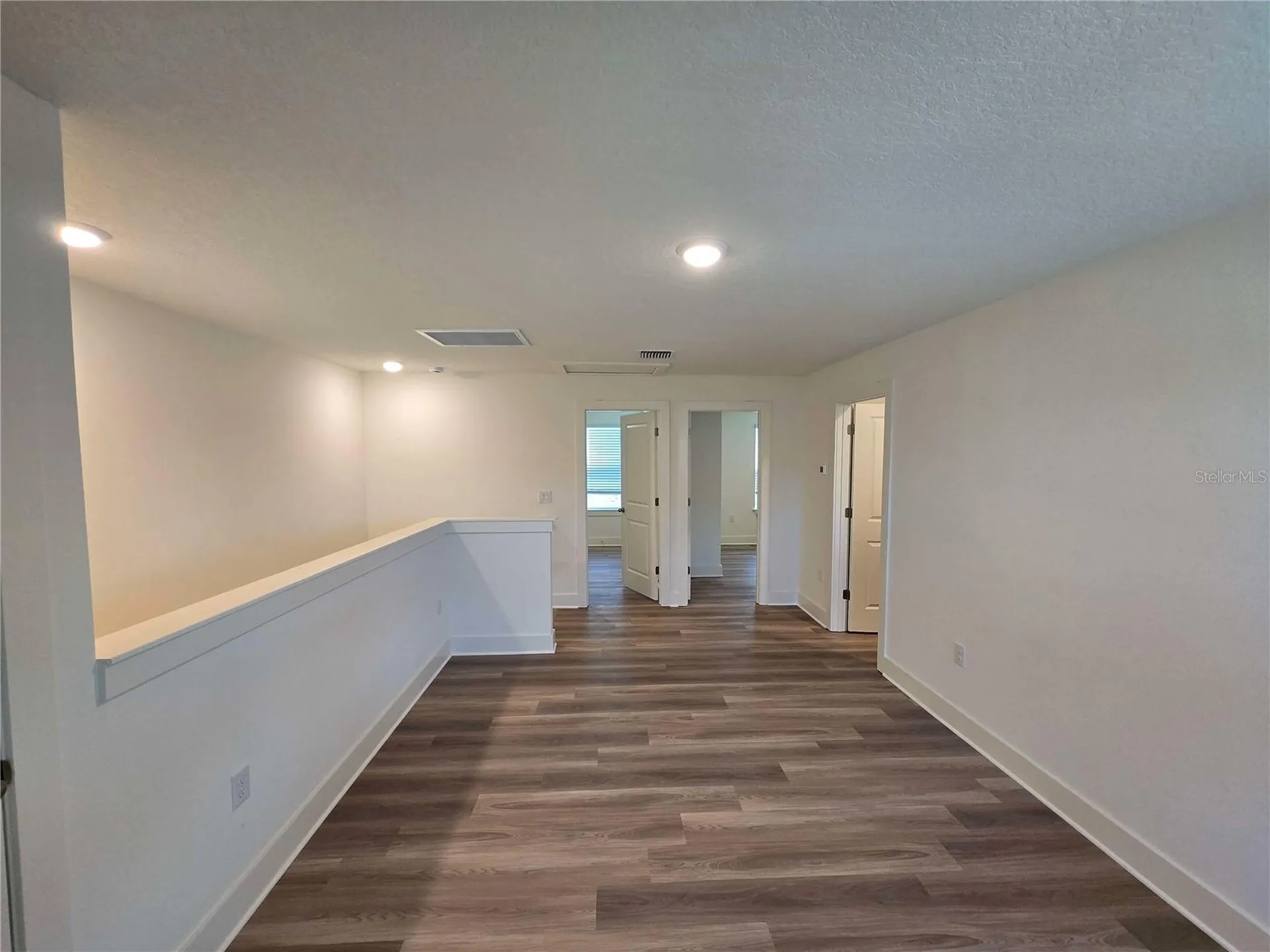 3830 Daybreak Run Loop Spring Hill FL 34609