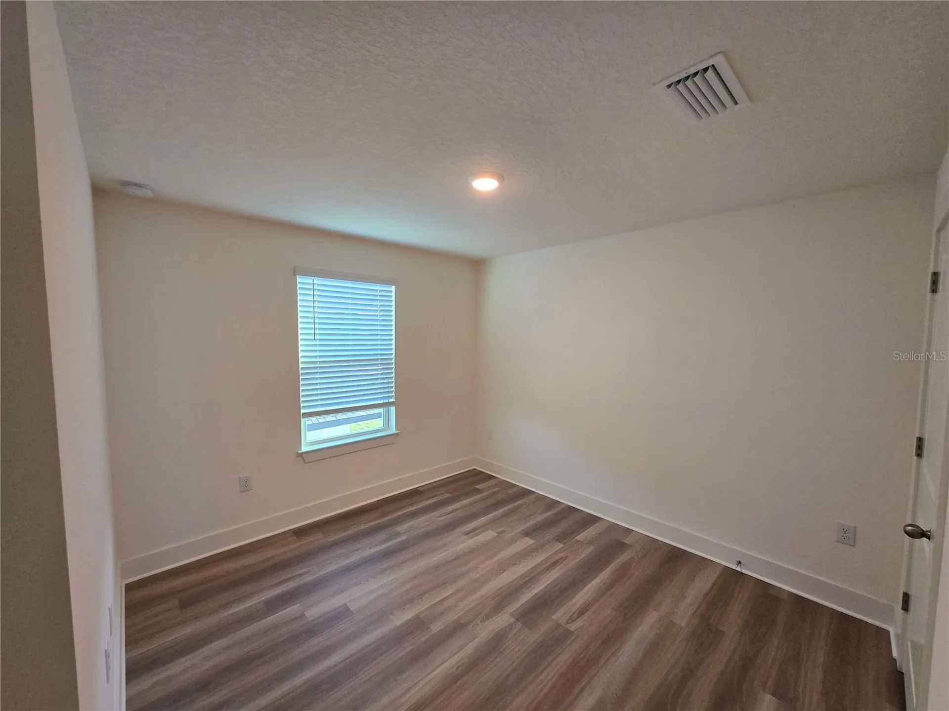 3830 Daybreak Run Loop Spring Hill FL 34609