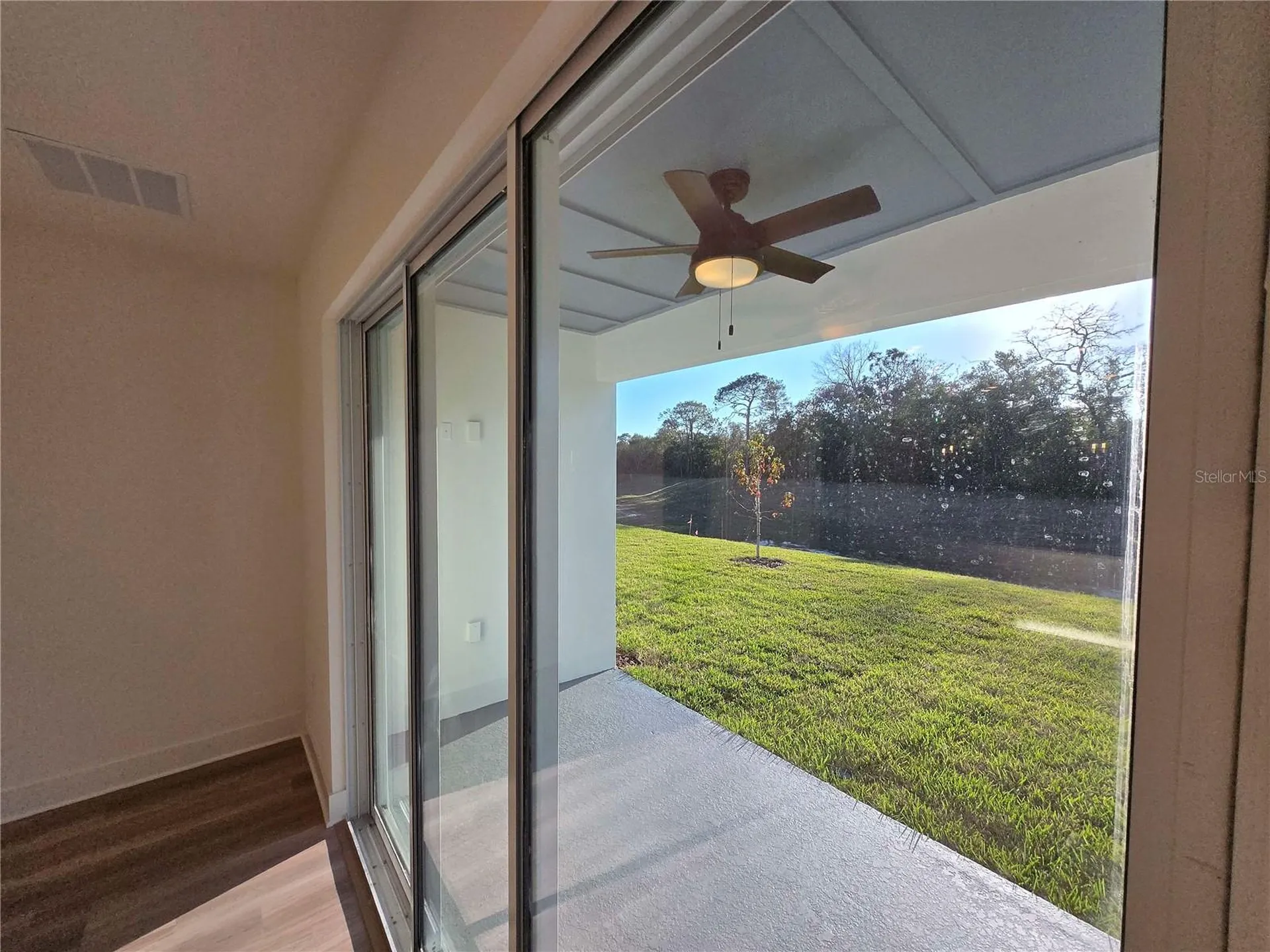 3830 Daybreak Run Loop Spring Hill FL 34609