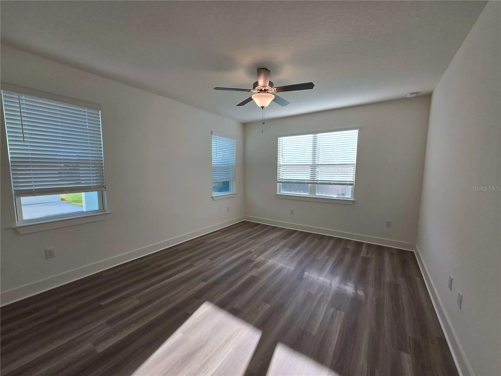 3830 Daybreak Run Loop Spring Hill FL 34609