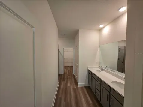 3830 Daybreak Run Loop Spring Hill FL 34609