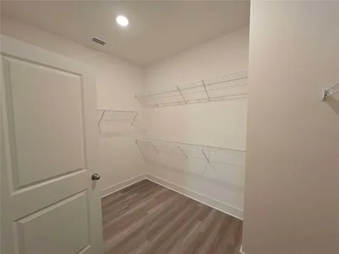 3830 Daybreak Run Loop Spring Hill FL 34609
