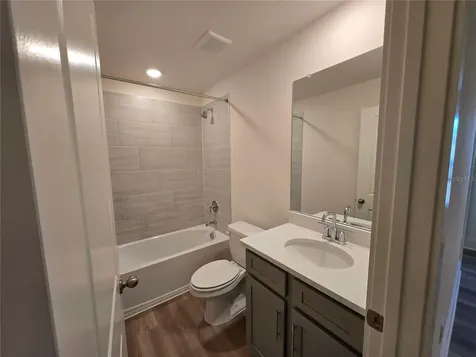 3830 Daybreak Run Loop Spring Hill FL 34609