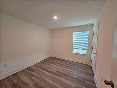 3830 Daybreak Run Loop Spring Hill FL 34609