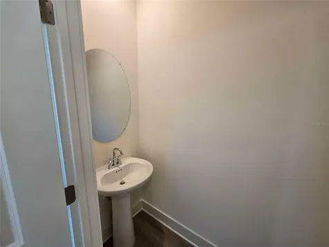 3830 Daybreak Run Loop Spring Hill FL 34609