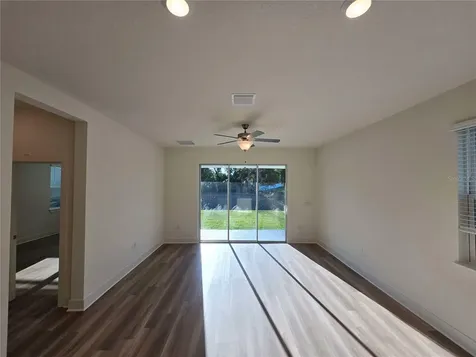 3830 Daybreak Run Loop Spring Hill FL 34609