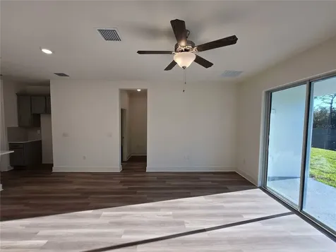 3830 Daybreak Run Loop Spring Hill FL 34609