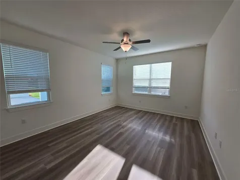 3830 Daybreak Run Loop Spring Hill FL 34609