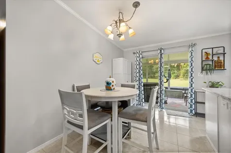4047 N Citrus Circle Zellwood FL 32798