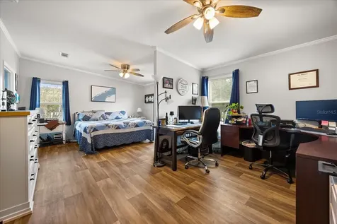 4047 N Citrus Circle Zellwood FL 32798