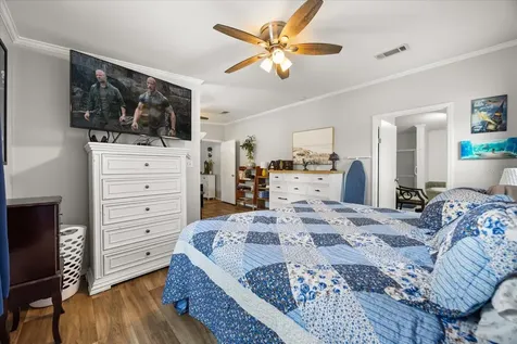 4047 N Citrus Circle Zellwood FL 32798