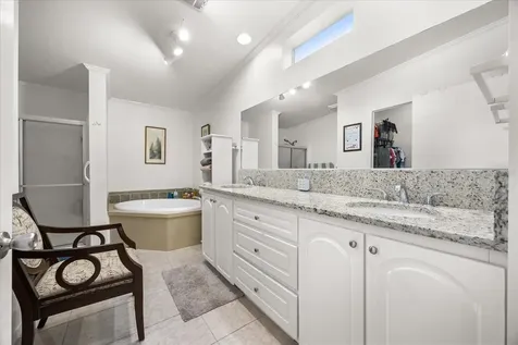 4047 N Citrus Circle Zellwood FL 32798