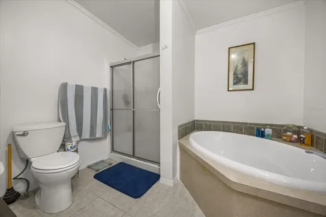 4047 N Citrus Circle Zellwood FL 32798