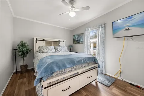 4047 N Citrus Circle Zellwood FL 32798