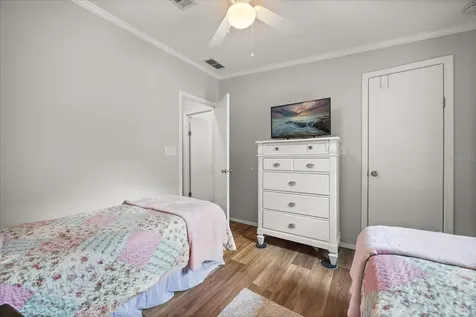 4047 N Citrus Circle Zellwood FL 32798