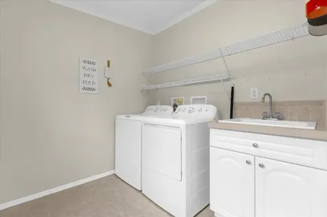 4047 N Citrus Circle Zellwood FL 32798