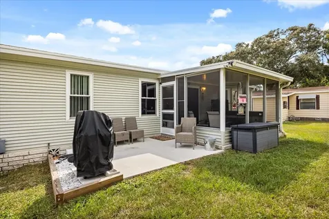 4047 N Citrus Circle Zellwood FL 32798