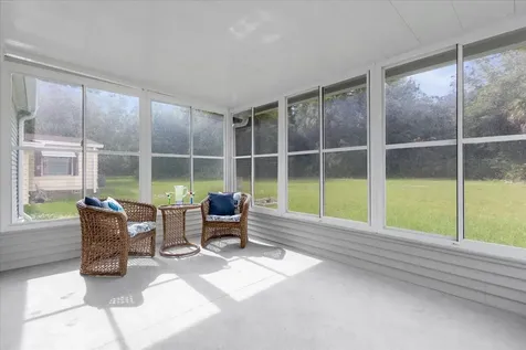 4047 N Citrus Circle Zellwood FL 32798
