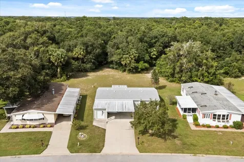 4047 N Citrus Circle Zellwood FL 32798