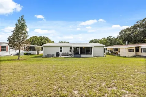 4047 N Citrus Circle Zellwood FL 32798