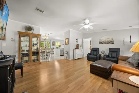 4047 N Citrus Circle Zellwood FL 32798