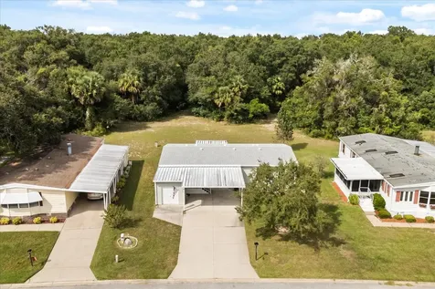 4047 N Citrus Circle Zellwood FL 32798