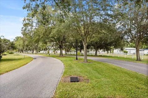 4047 N Citrus Circle Zellwood FL 32798