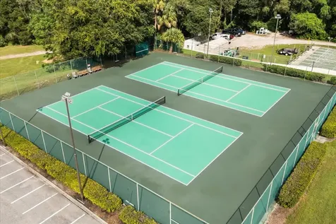 4047 N Citrus Circle Zellwood FL 32798