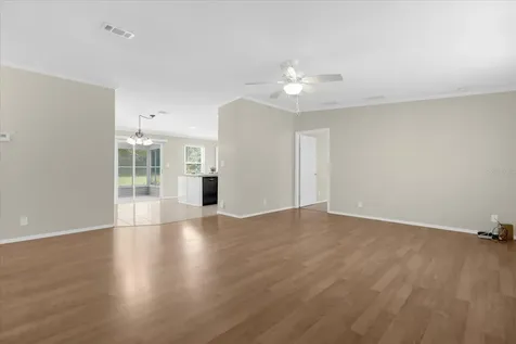 4047 N Citrus Circle Zellwood FL 32798