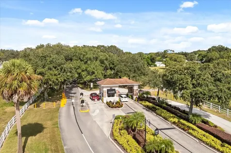 4047 N Citrus Circle Zellwood FL 32798