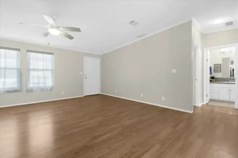4047 N Citrus Circle Zellwood FL 32798