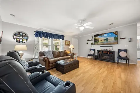 4047 N Citrus Circle Zellwood FL 32798