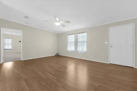 4047 N Citrus Circle Zellwood FL 32798